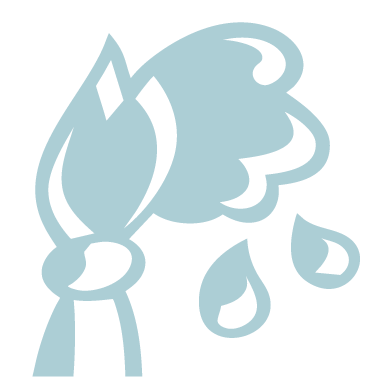 Icon Malerwerkstätte