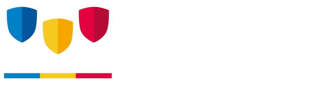 Zertifizierungslogo: Anerkannter Meisterbetrieb